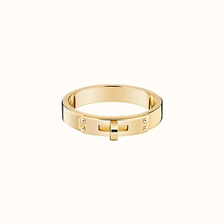[moco jewelrys]KELLY MITTELRING