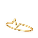 ??Loco?¡¥VOLTE UPSITE DOWN BRACELET
