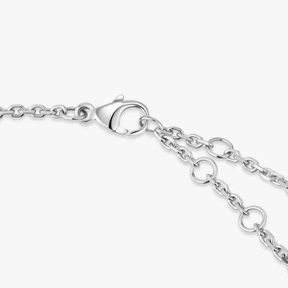 [moco jewelrys]Move Classique Ciselé bracelet