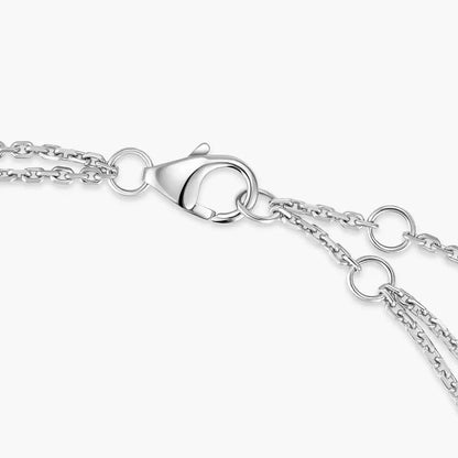 [moco jewelrys]Move Classique bracelet