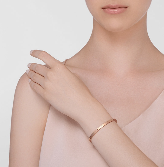??Loco?¡¥LOVE BRACELET 3.65MM