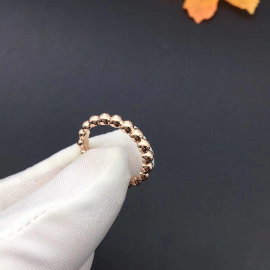 ??Loco?¡¥PERLEE RING