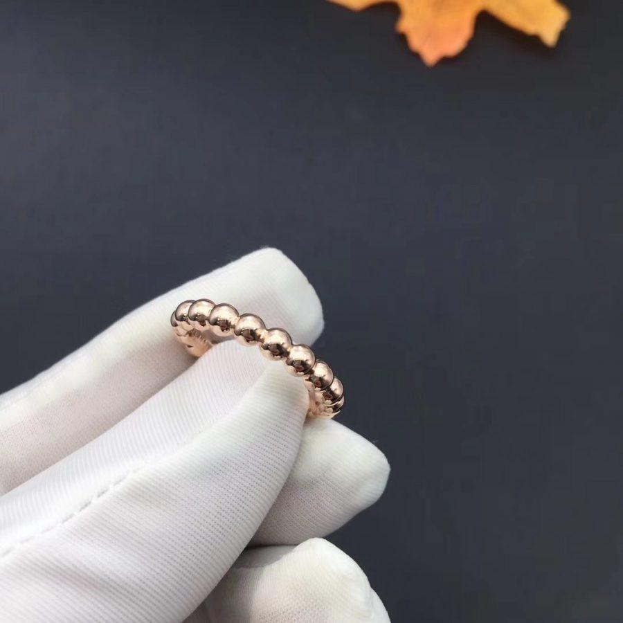 ??Loco?¡¥PERLEE RING