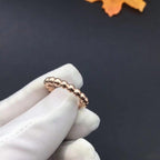 ??Loco?¡¥PERLEE RING