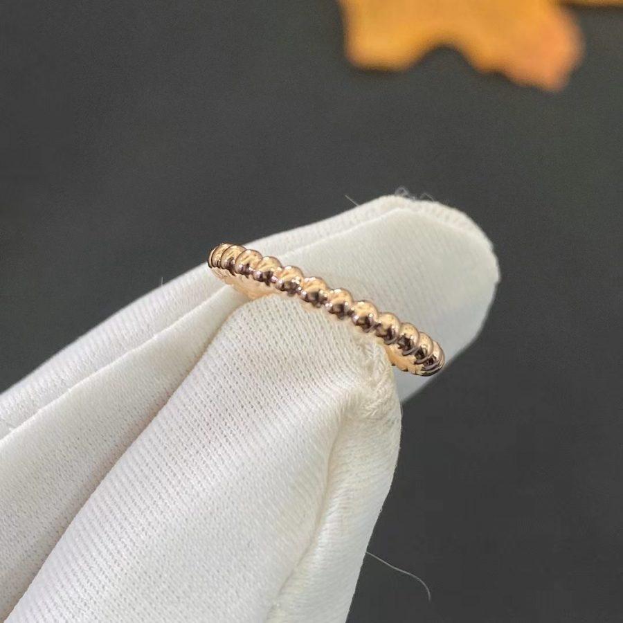 [moco jewelrys]PERLEE RING