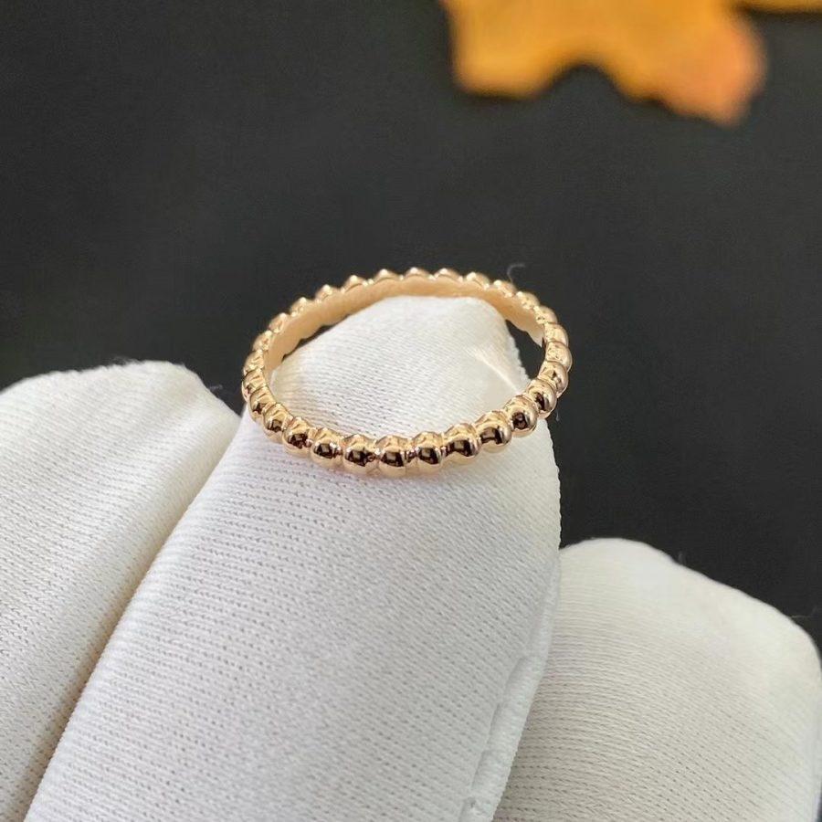 ??Loco?¡¥PERLEE RING