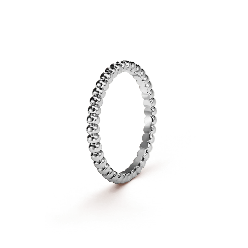 ??Loco?¡¥PERLEE RING