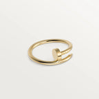 ??Loco?¡¥JUSTE RING 1.8MM